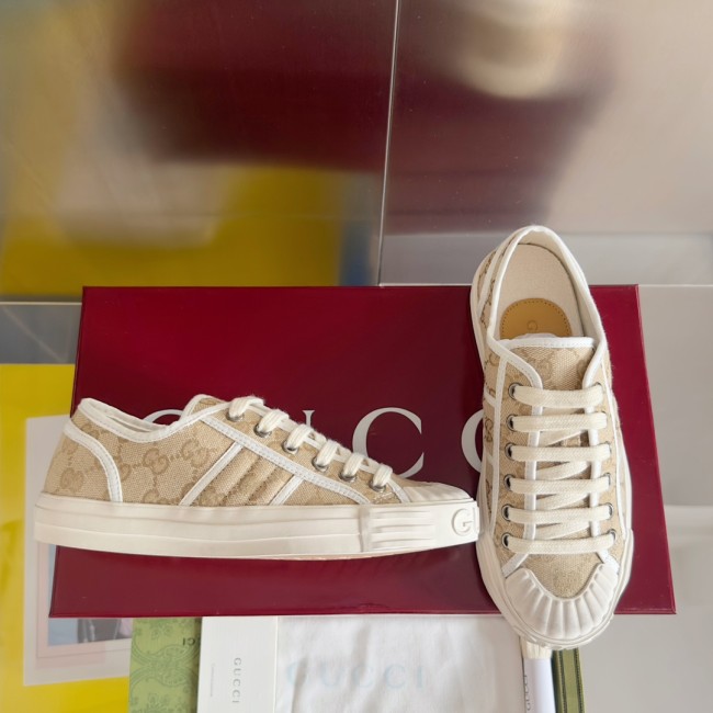 G men shoes 1：1 quality-3904