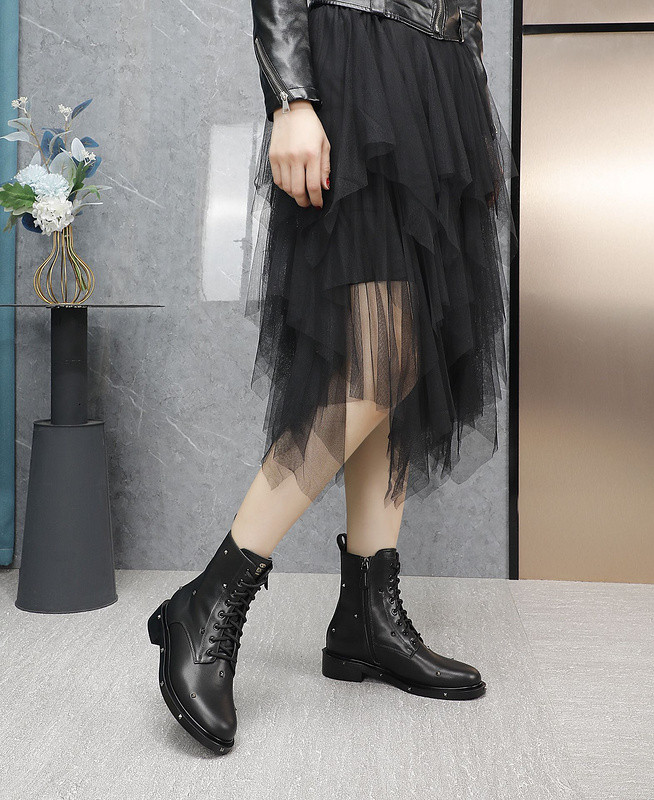 V women shoes 1：1 quality-128