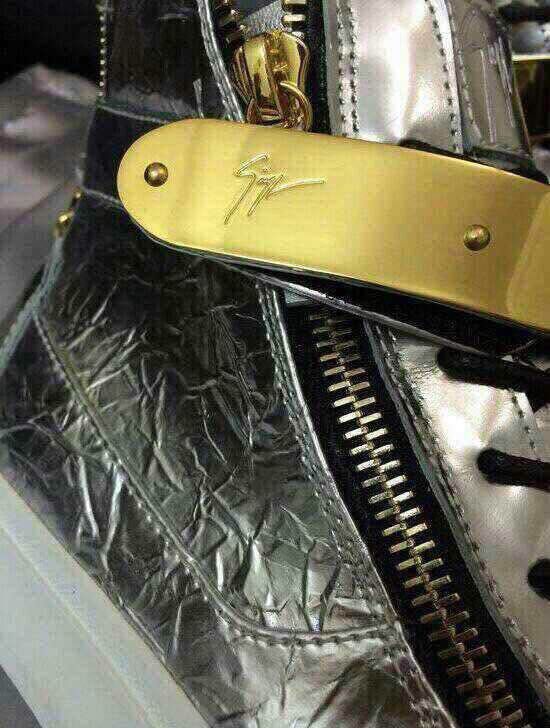 Super Max GZ Shoes283