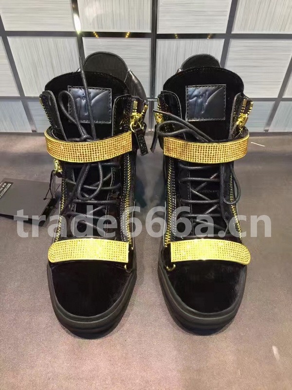 Super Max GZ Shoes172