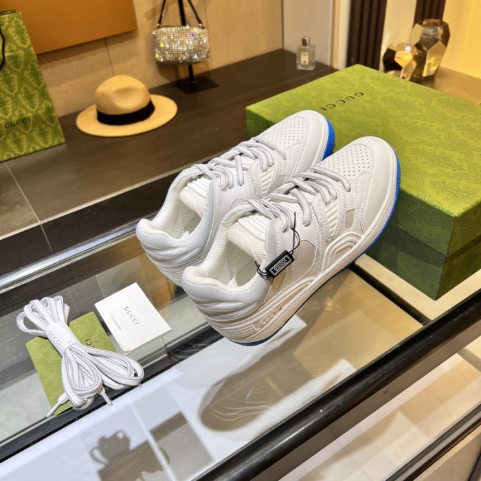 G men shoes 1：1 quality-3671