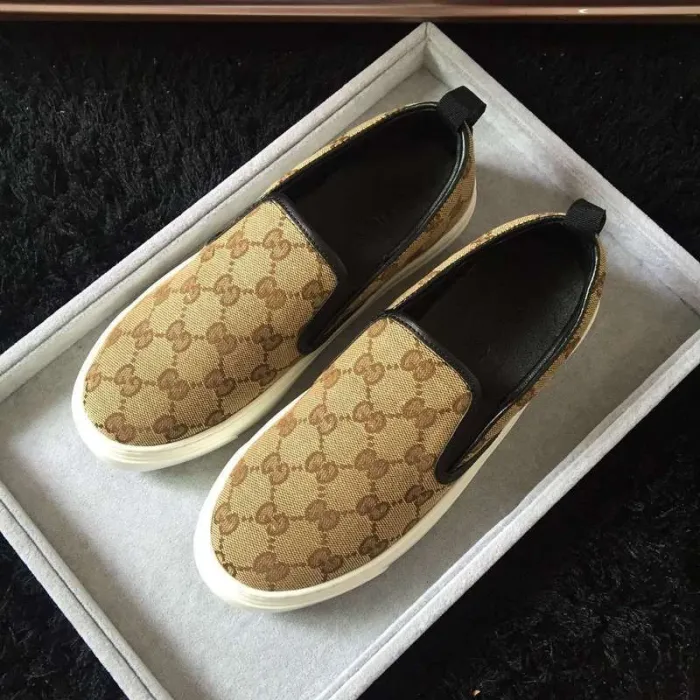 G women shoes 1;1 quality-242
