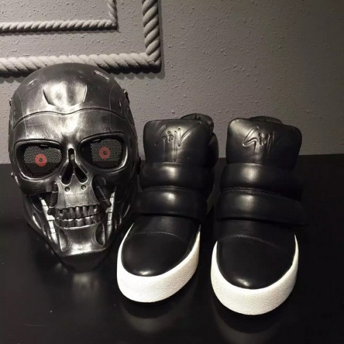 Super Max GZ Shoes199