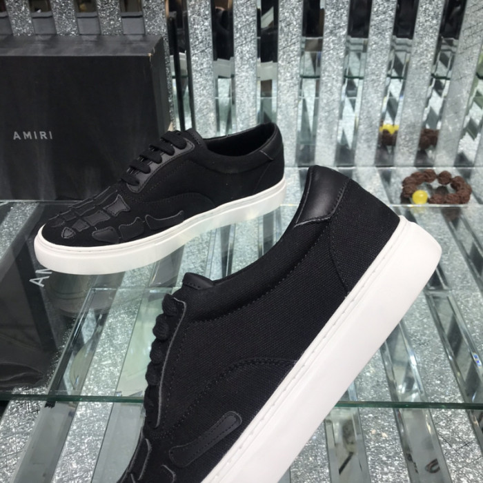 Amiri Men Shoes 1：1 quality-100