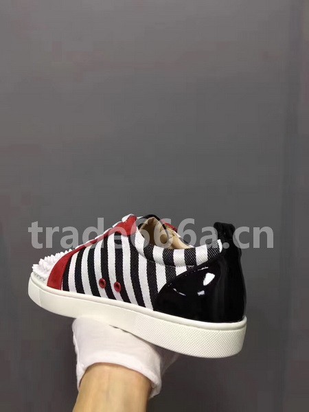 Super Max Christian Louboutin Shoes-772