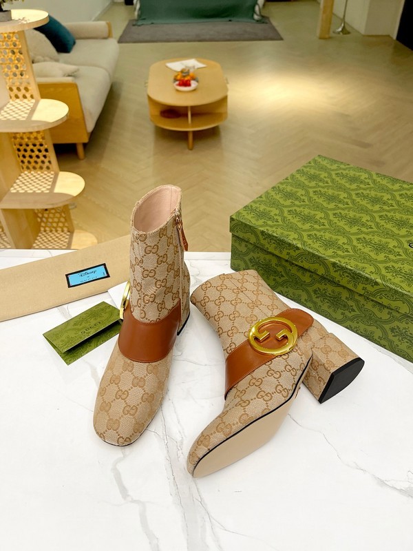 G women shoes 1：1 quality-1136