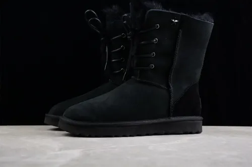 UG Boots Women-170