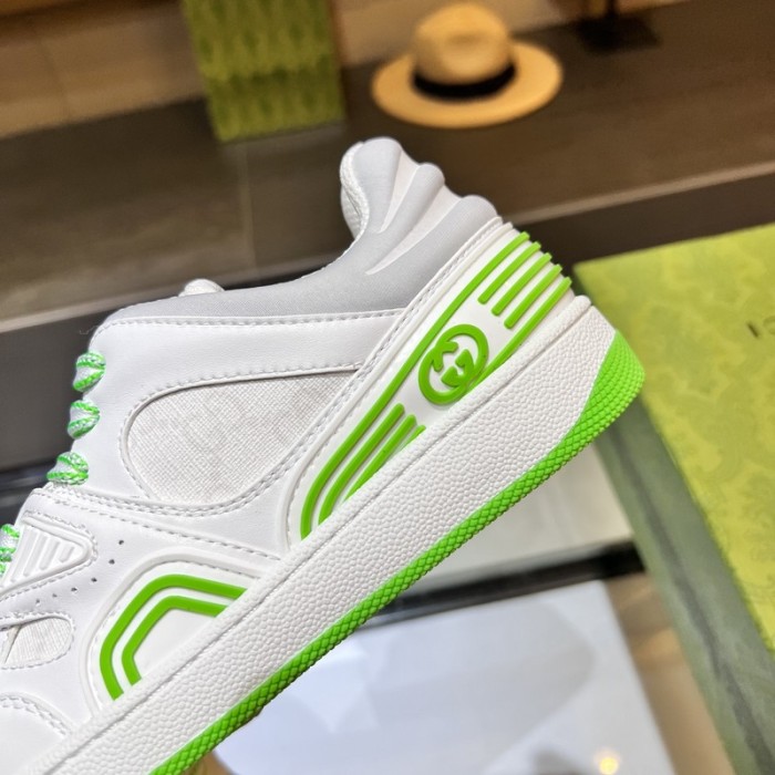 G women shoes 1：1 quality-1125