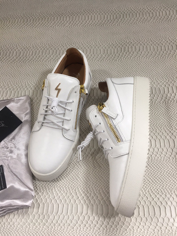 GZ Women Shoes 1：1 Quality-022