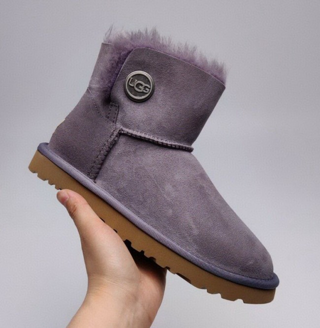 UG Boots Women-141