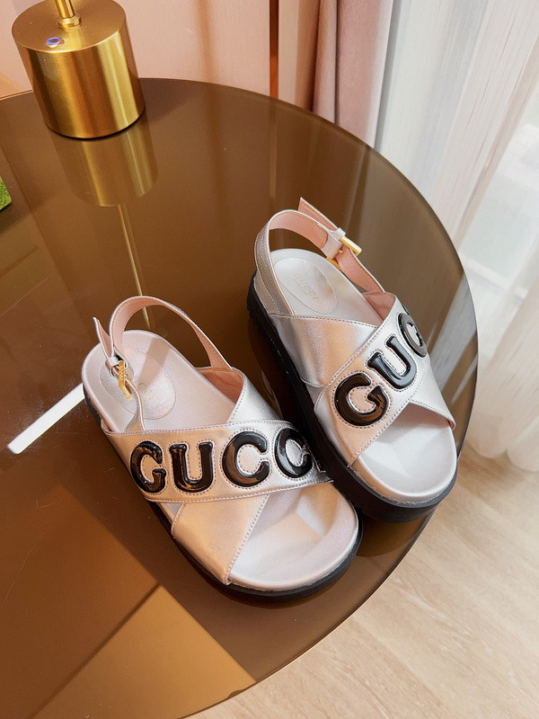 G women slippers 1：1 quality-766