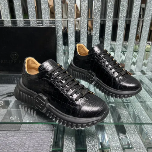 PP men shoes 1 ：1 quality-413