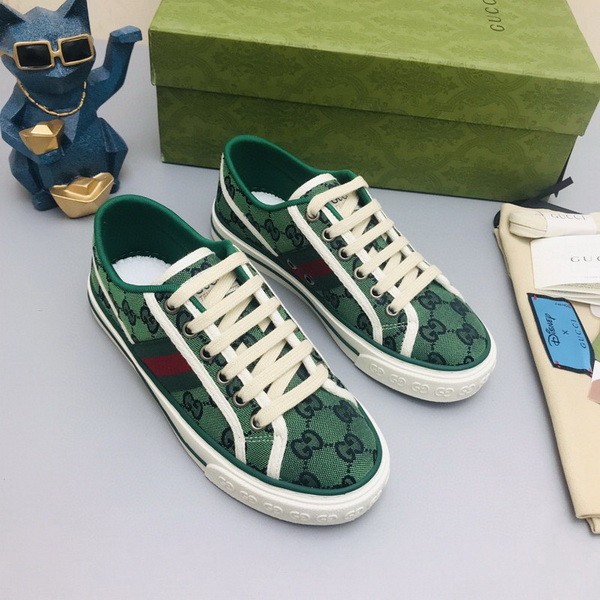 G women shoes 1：1 quality-665