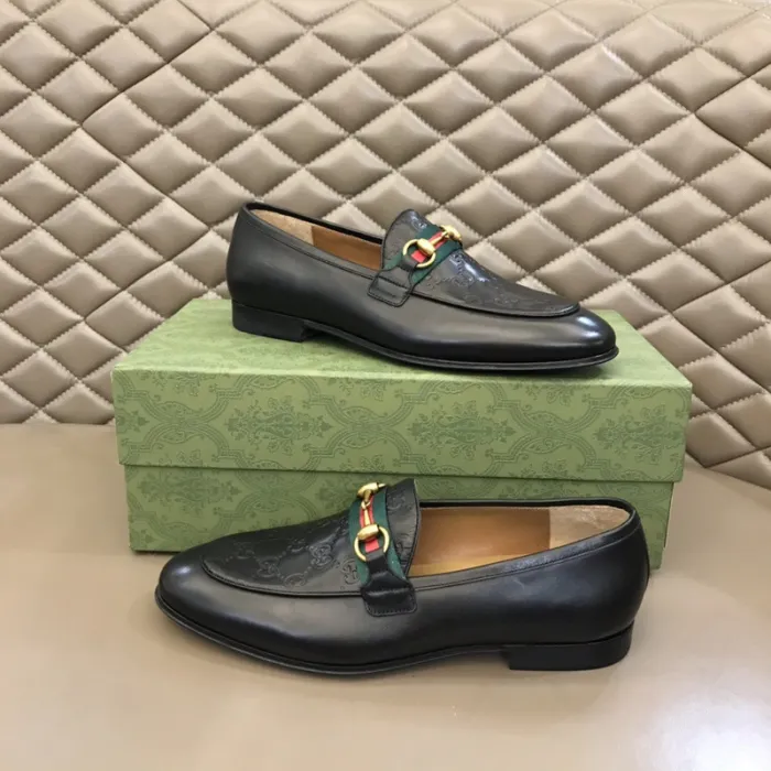 Super Max G Shoes-872