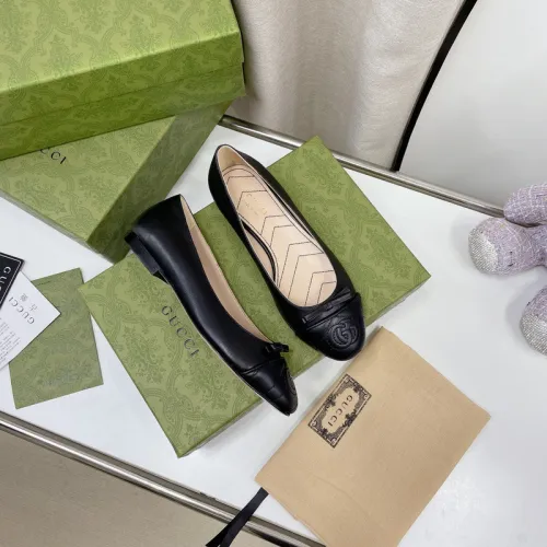 G women shoes 1：1 quality-1159