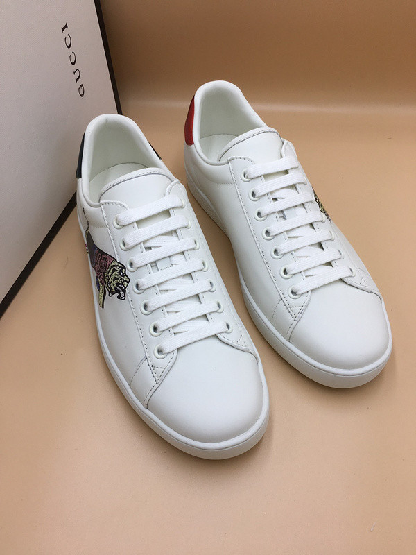 G women shoes 1：1 quality-351