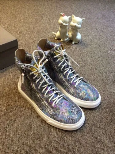 Super Max GZ Shoes207
