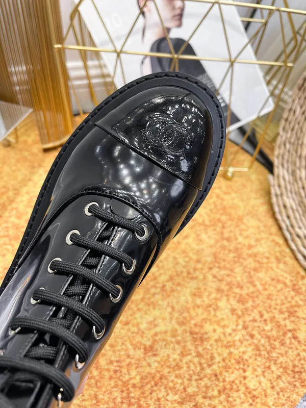 CHAL Women Shoes 1：1 Quality-716