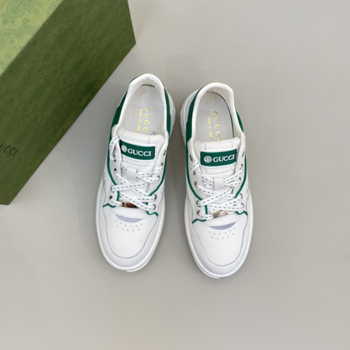 G men shoes 1：1 quality-3631