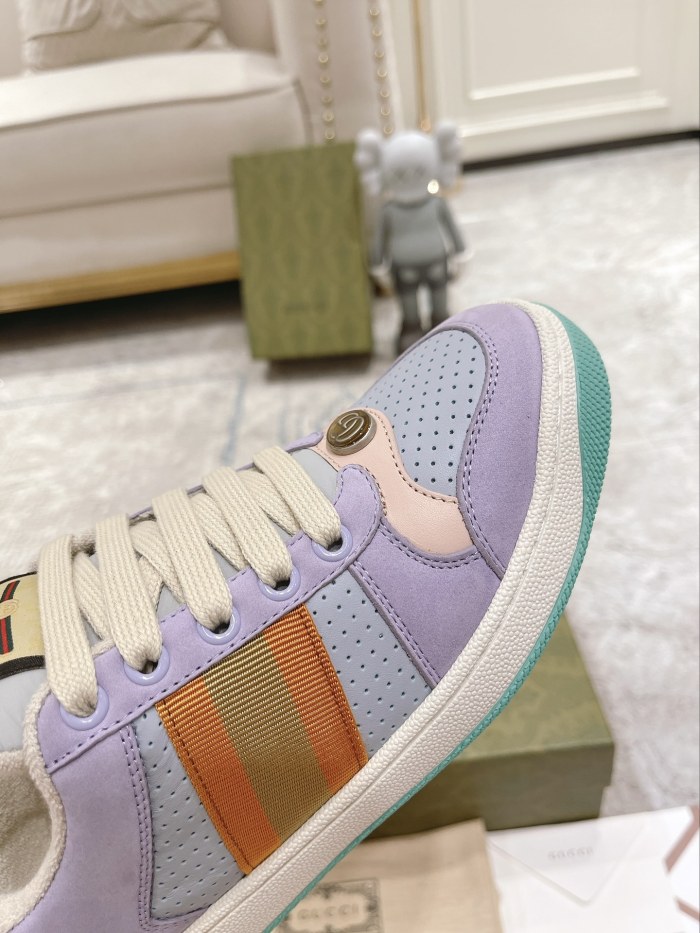 G women shoes 1：1 quality-1088