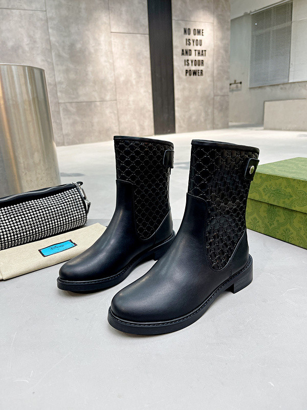 G women shoes 1：1 quality-1099