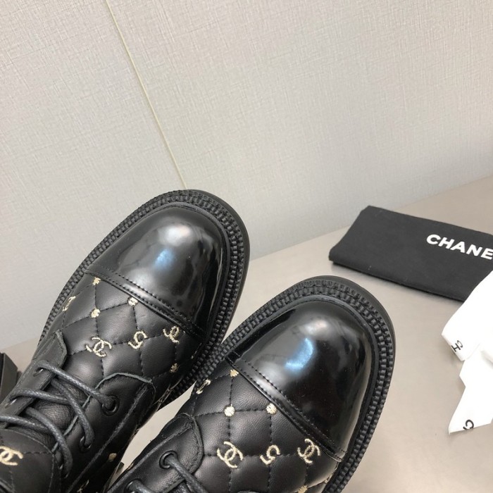 CHAL Women Shoes 1：1 Quality-779