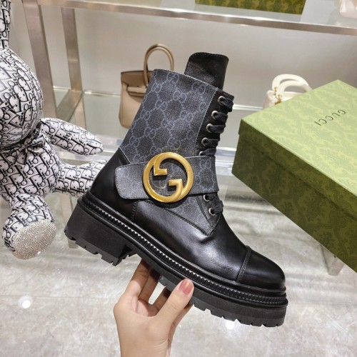 G women shoes 1：1 quality-1138