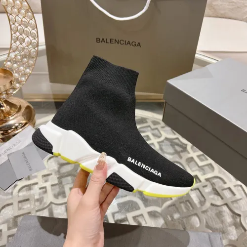 B women shoes 1：1 quality-177