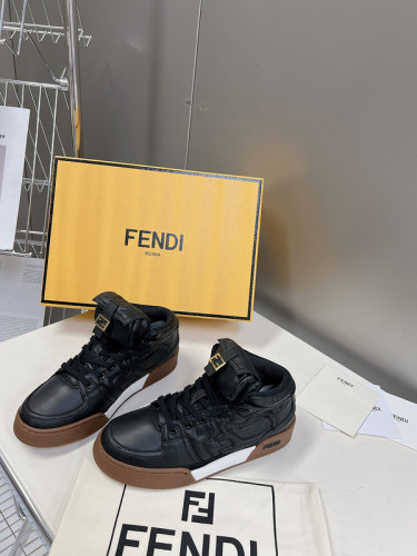 FD women shoes 1：1 quality-078