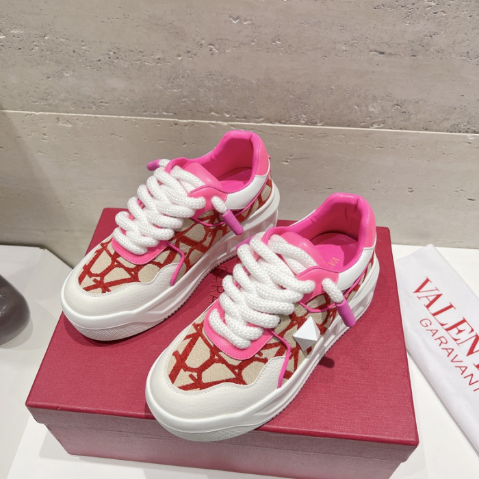 V men shoes 1：1 quality-328