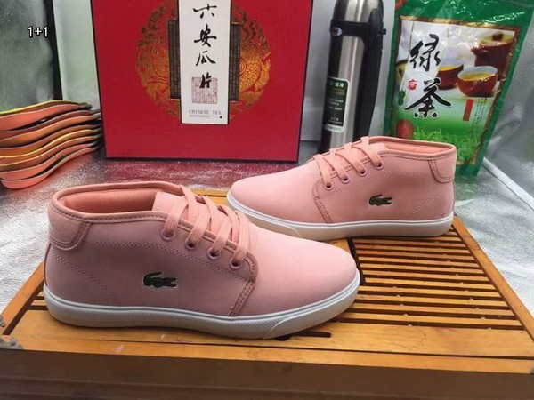 Lacoste shoes women-015