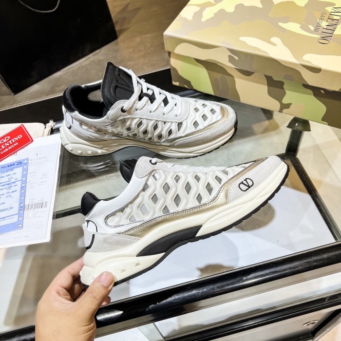 V men shoes 1：1 quality-298