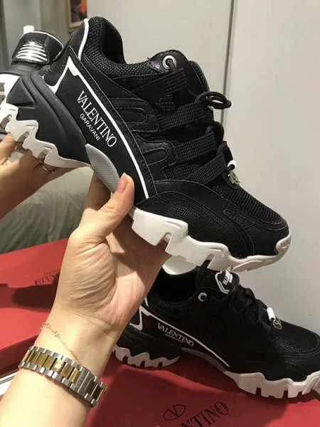 V women shoes 1：1 quality-047