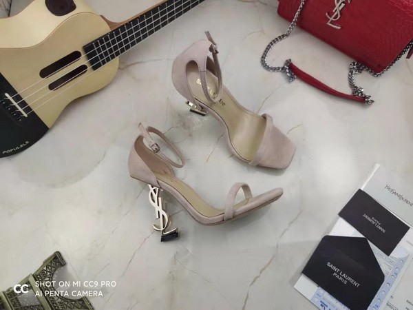 YL High Heel Pumps-003