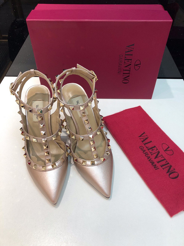 VT Sandals 1：1 Quality-031