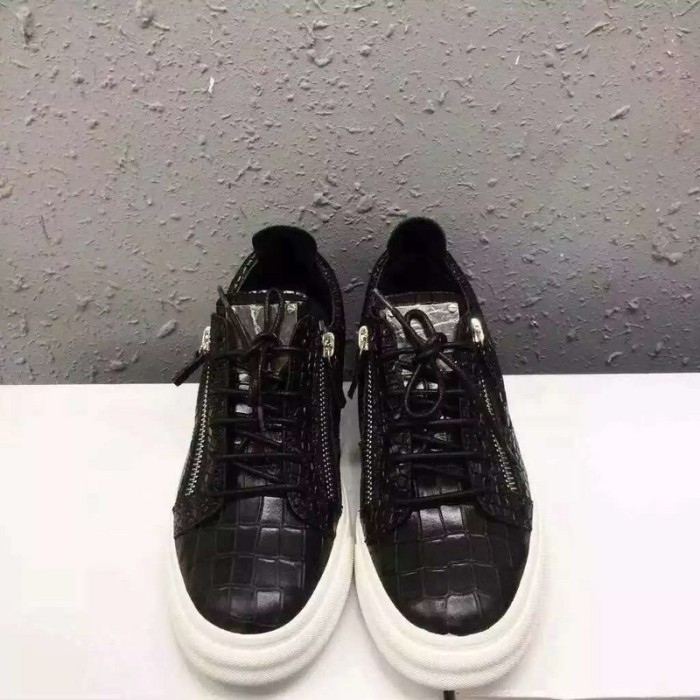 Super Max GZ Shoes264