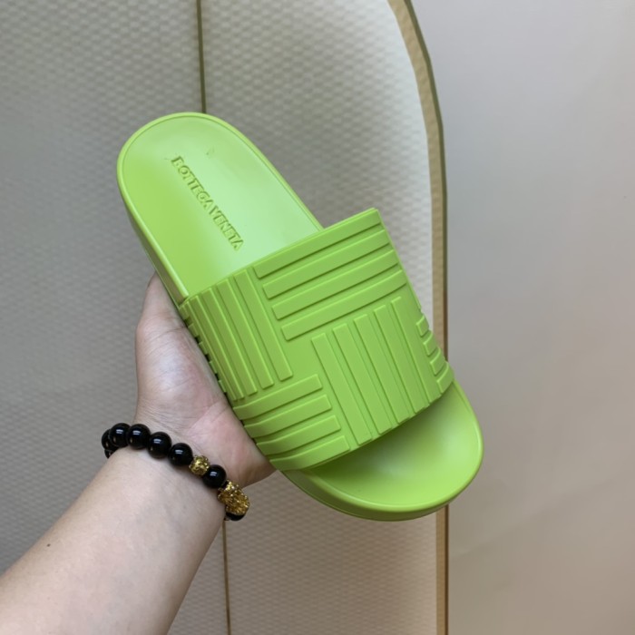 BV men slippers 1：1 quality-048