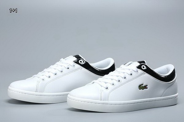 Lacoste men shoes-102