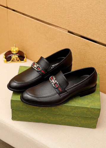 G men shoes 1：1 quality-3638