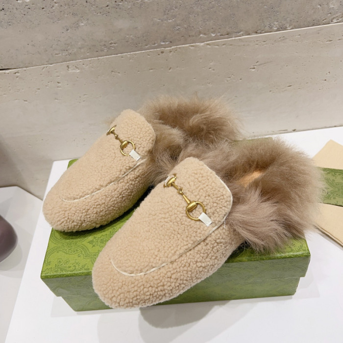 G women shoes 1：1 quality-1211