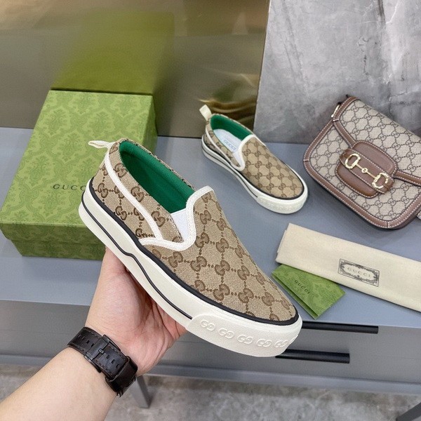 G women shoes 1：1 quality-640