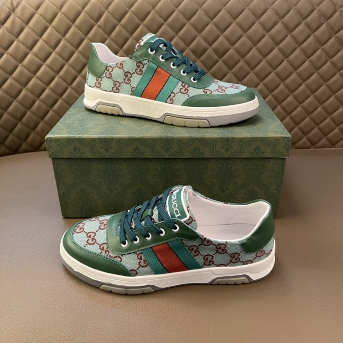 G men shoes 1：1 quality-3621