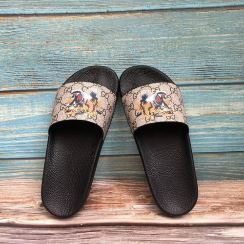 G women slippers AAA-278