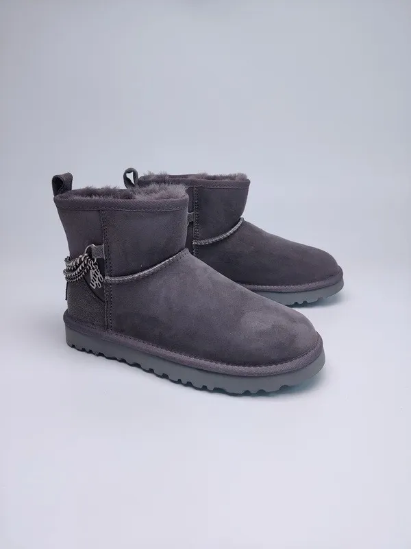 UG Boots Women-146