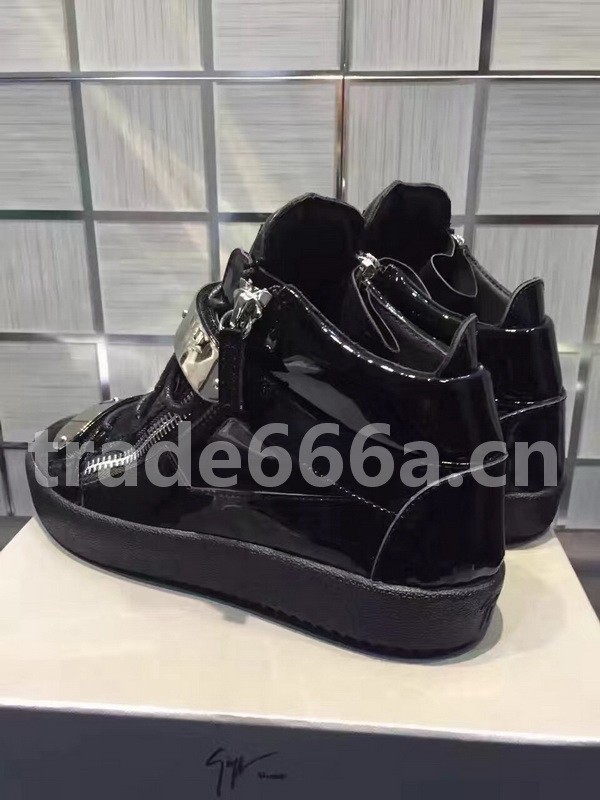 Super Max GZ Shoes152