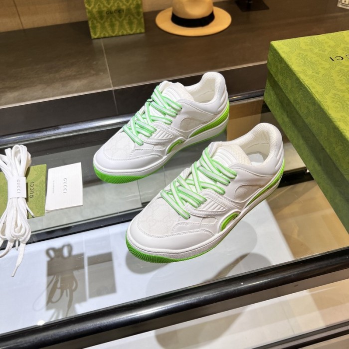 G women shoes 1：1 quality-1125