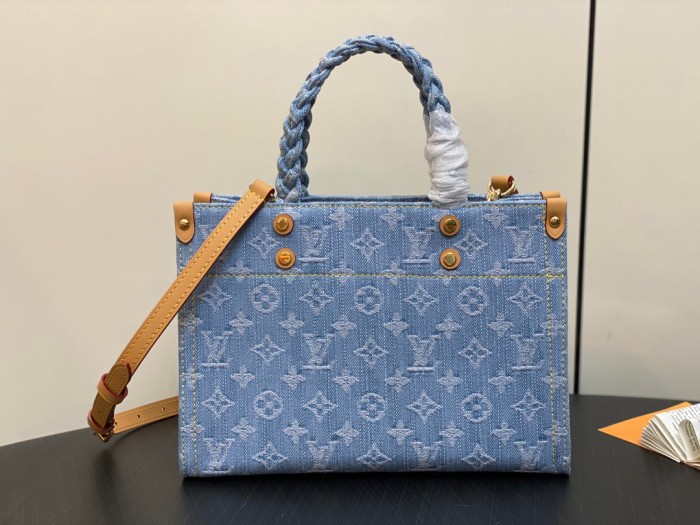 LV High End Quality Bag-2116