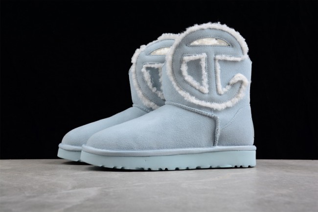 UG Boots Women-182
