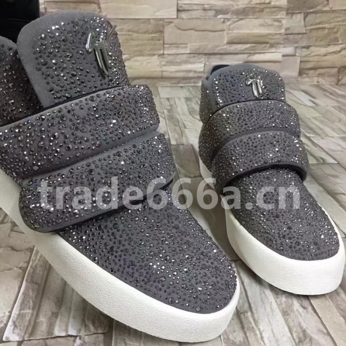 Super Max GZ Shoes126