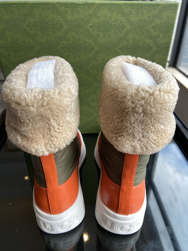 G women shoes 1：1 quality-1094